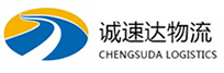 丽水到扶绥县物流公司